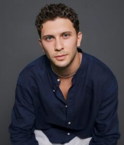 Pročitajte više o članku Evo nekoliko opcija: