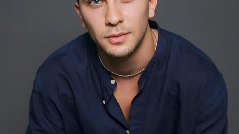 Evo nekoliko opcija: