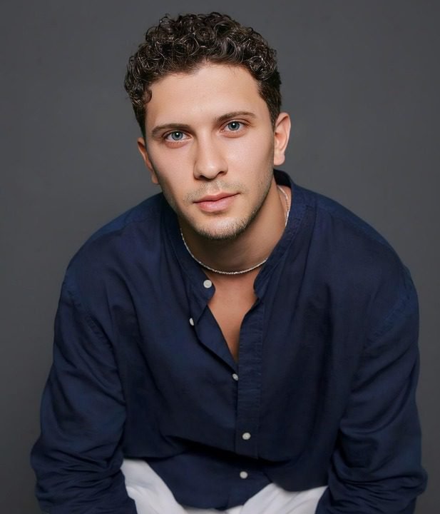 Trenutno pregledavate Evo nekoliko opcija: