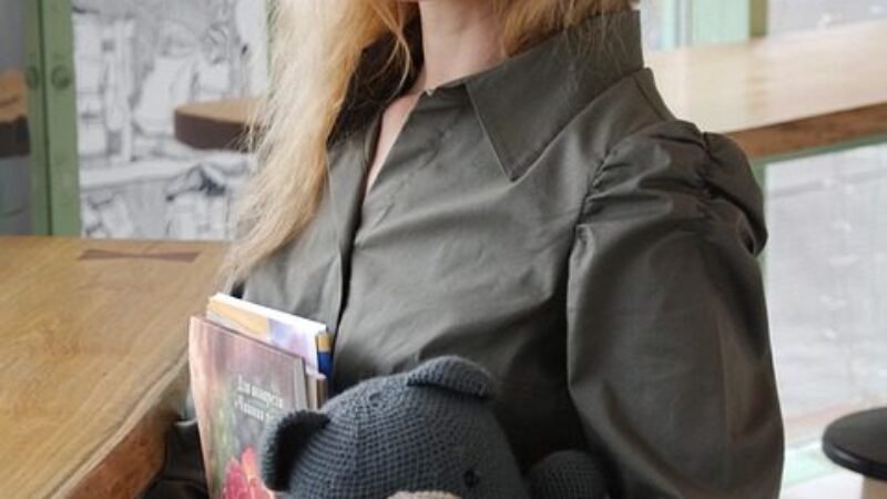 Besplatne stranice za upoznavanje