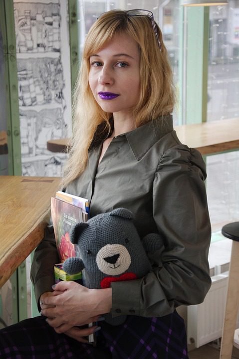 Trenutno pregledavate Besplatne stranice za upoznavanje