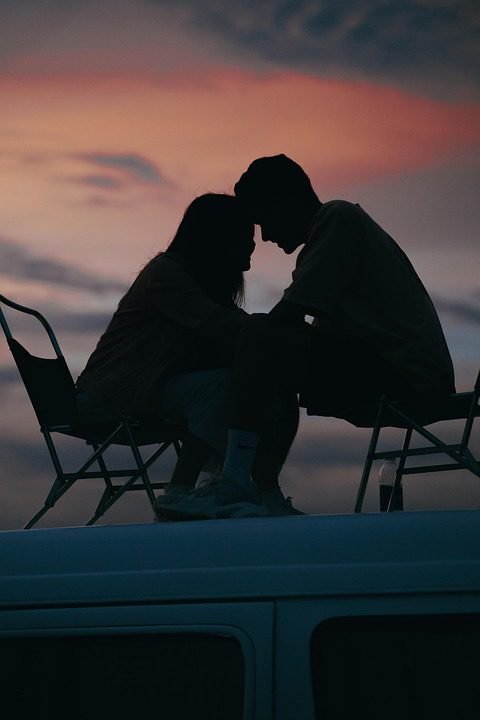 Trenutno pregledavate Dopisivanje s curama: savjeti za uspješan ljubavni oglasnik