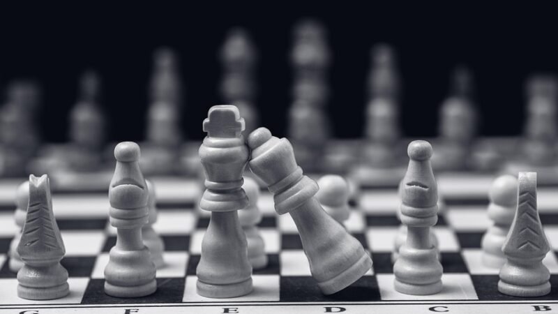 Evo nekoliko ideja, pazeći na duljinu i ključne riječi: