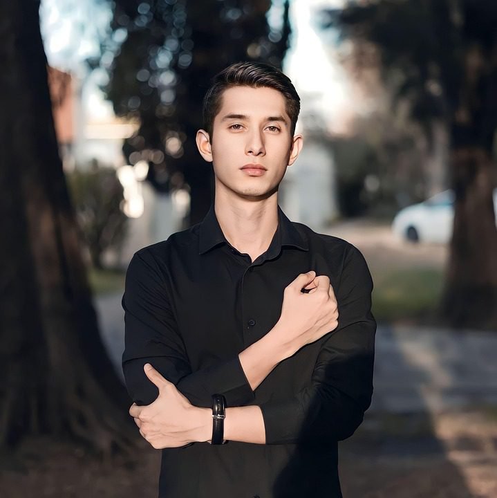 Trenutno pregledavate Gay Avantura: Upoznaj nekog odmah!