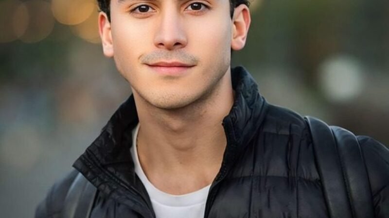 Gay Chat Hrvatska: Upoznaj nekog!