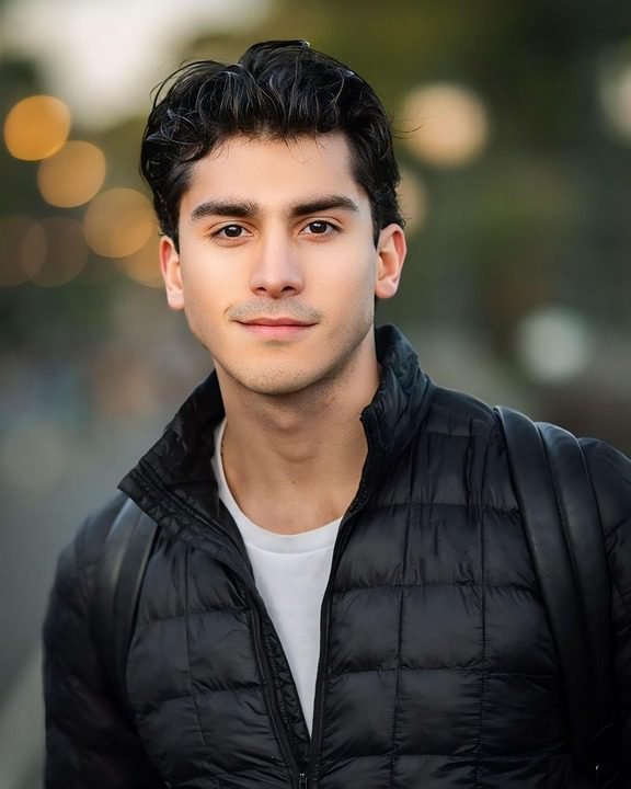 Trenutno pregledavate Gay Chat Hrvatska: Upoznaj nekog!