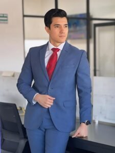 Pročitajte više o članku Gay Osijek: Upoznaj ljubav svog života!