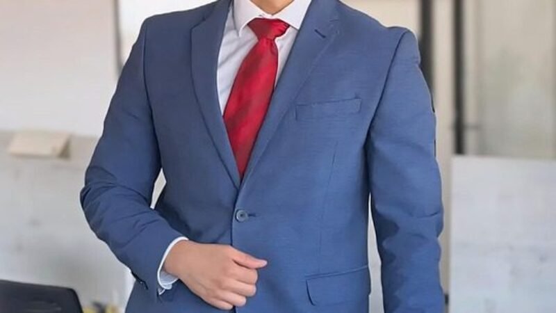 Gay Osijek: Upoznaj ljubav svog života!