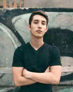 Pročitajte više o članku Gay Rijeka: Upoznaj svoju ljubav!