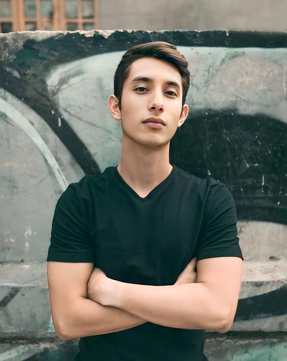 Trenutno pregledavate Gay Rijeka: Upoznaj svoju ljubav!