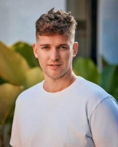 Pročitajte više o članku Gay Upoznavanje: Pronađi ljubav online!