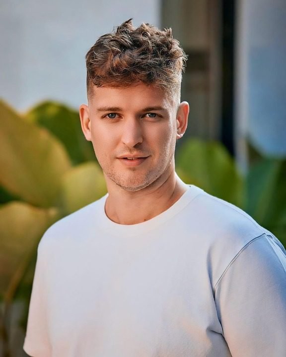 Trenutno pregledavate Gay Upoznavanje: Pronađi ljubav online!