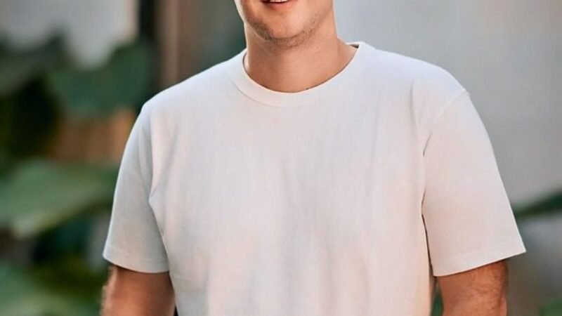 Gay Zagreb: Upoznaj ljubav svog života!