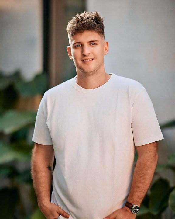 Trenutno pregledavate Gay Zagreb: Upoznaj ljubav svog života!