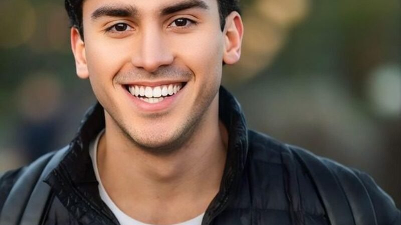 Gay osobni kontakti – Upoznaj odmah!