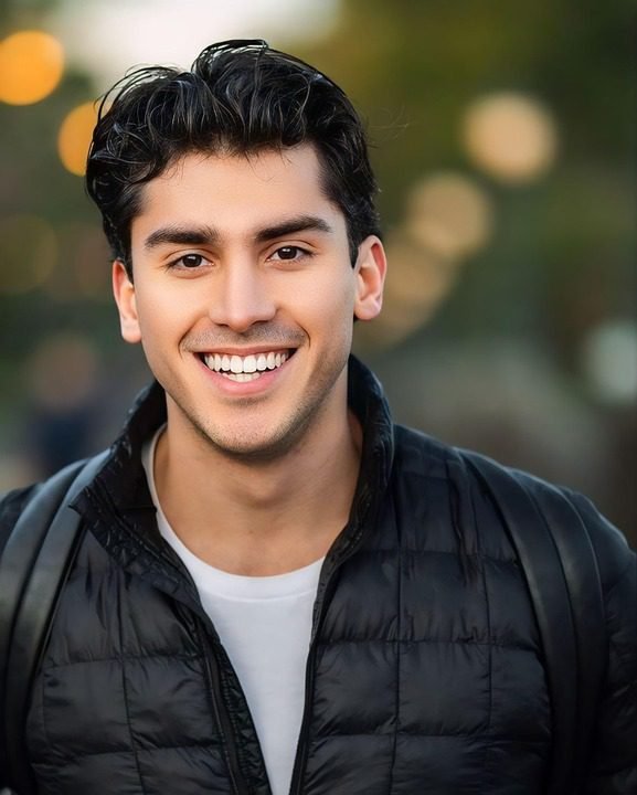 Trenutno pregledavate Gay osobni kontakti – Upoznaj odmah!