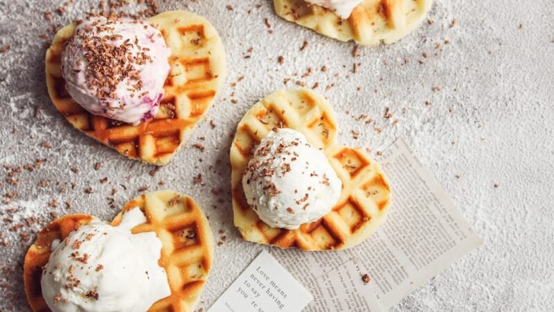 Ljubav čeka: Chat za upoznavanje!