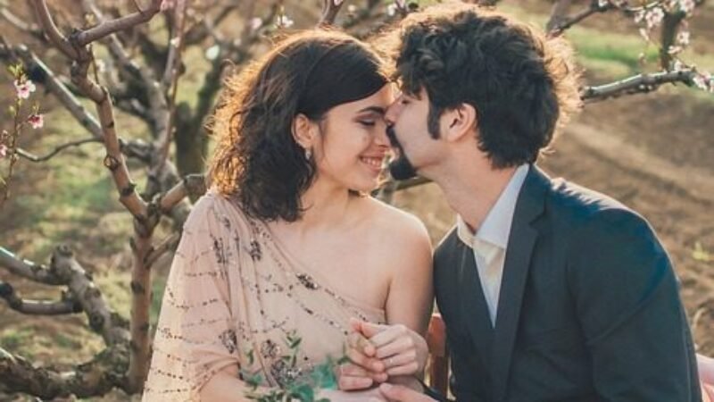 Osobni Kontakti Osijek – Ljubav Čeka!