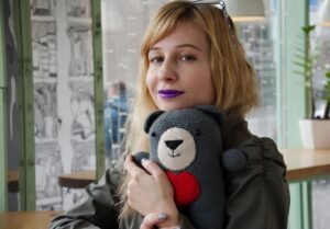 Pročitajte više o članku Savršena veza čeka! – Ljubavni Oglasnik