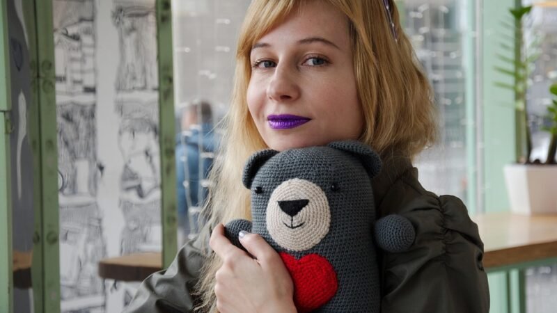 Savršena veza čeka! – Ljubavni Oglasnik