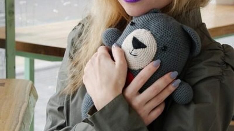 Upoznavanje Split: Ljubav u gradu pod Marjanom