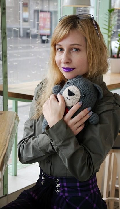 Trenutno pregledavate Upoznavanje Split: Ljubav u gradu pod Marjanom