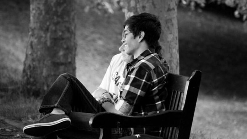 Flert savjeti za uspješno osvajanje