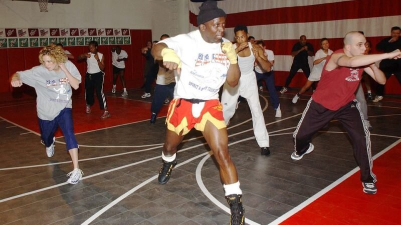 Kako poboljšati potenciju prirodno: 10 najboljih hrana koje će vam pomoći
