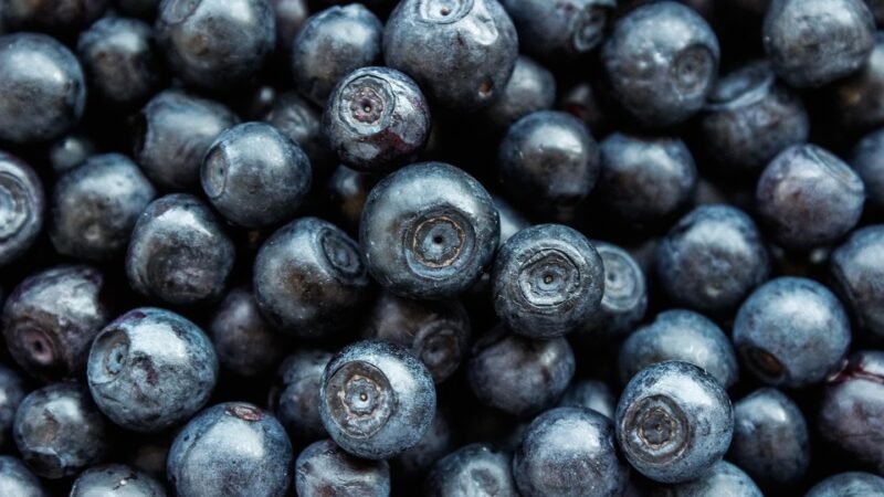 5 Tajni koje Muškarci Kriju O svom Mentalnom Zdravlju: Zašto Šutnja Može Biti Smrtonosna