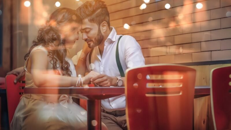 Dejting aplikacije 2026: Top izbor