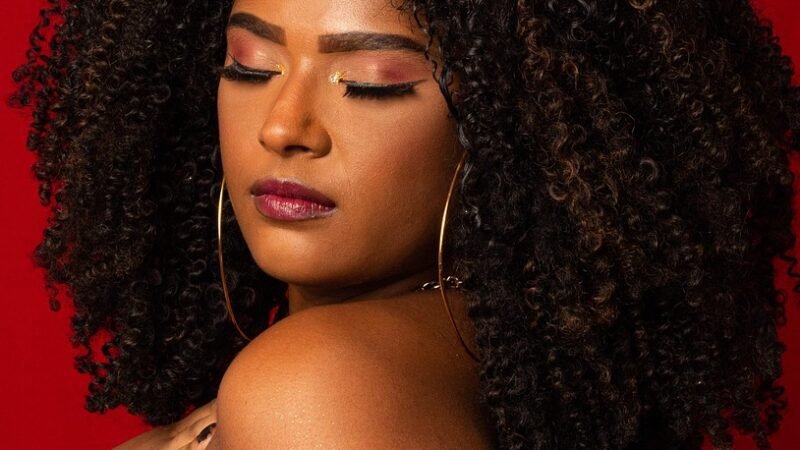 Kako započeti i održati vezu sa ženom kroz dopisivanje