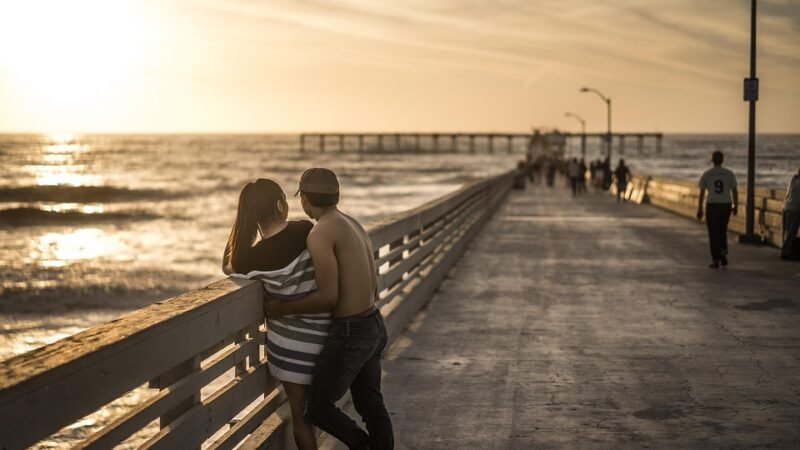 Chat za uspješne samce