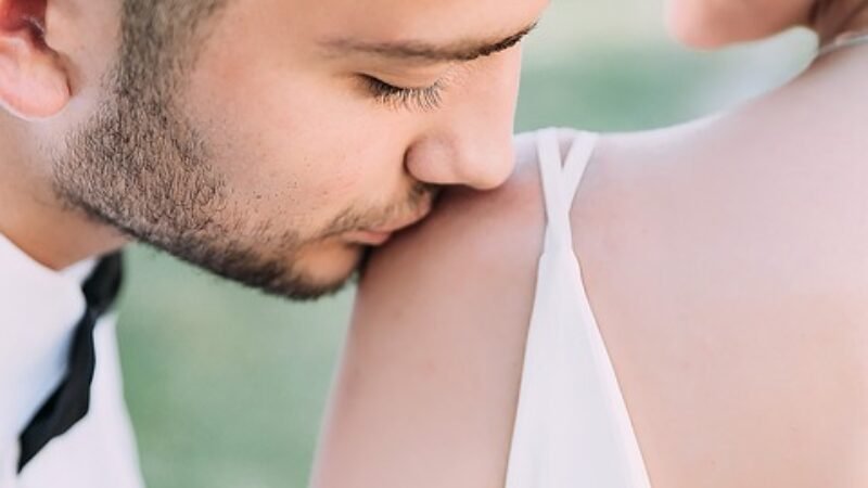 Kako osvojiti srci voljenih uz pomoć čarobnih poruka