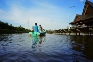 Pročitajte više o članku Dejting: Uspešna iskustva online.