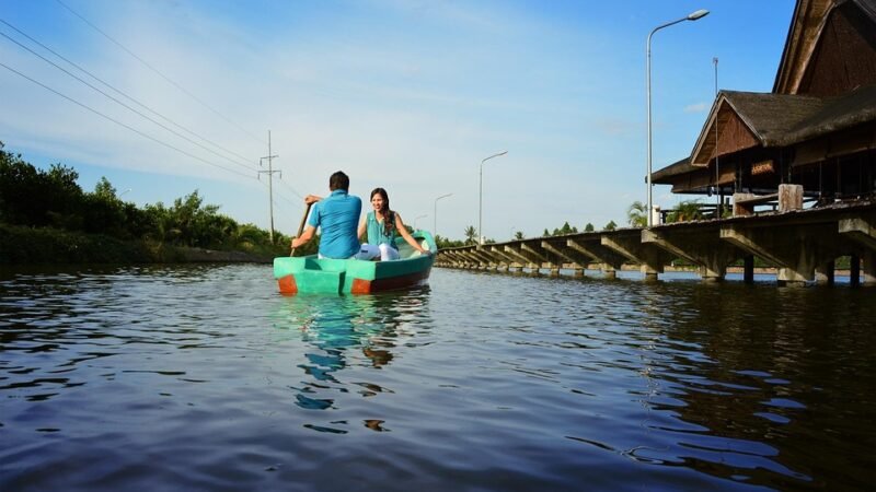 Dejting: Uspešna iskustva online.