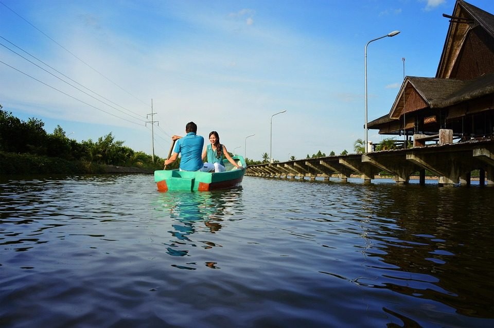 Trenutno pregledavate Dejting: Uspešna iskustva online.