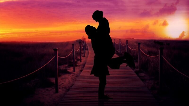 Kako osvojiti djevojku