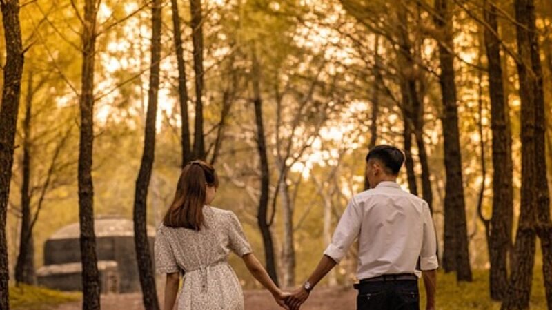 Sretne susrete i nova druženja čekaju te ovdje!