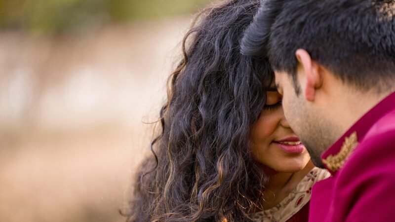 Poznanstva: Otkrijte nove veze