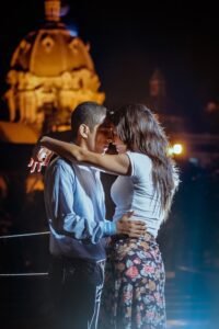 Pročitajte više o članku Komunikacija: Ključ uspješnog zajedništva