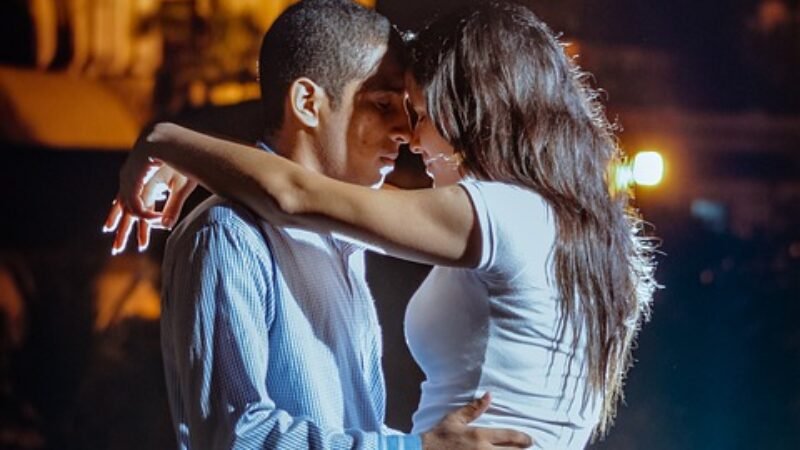 Komunikacija: Ključ uspješnog zajedništva