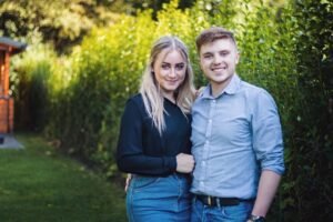 Pročitajte više o članku Spojevi i poznanstva: Kako stvoriti jaku vezu?