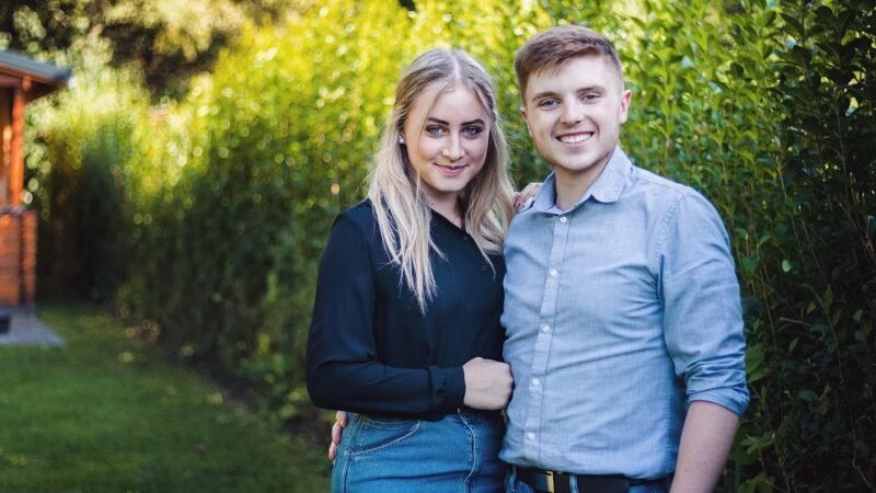 Spojevi i poznanstva: Kako stvoriti jaku vezu?