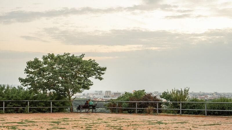 Upoznavanje: opasnosti i savjeti