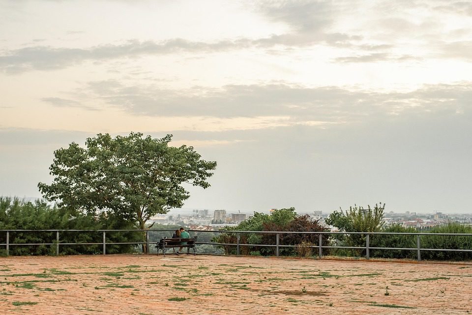 Trenutno pregledavate Upoznavanje: opasnosti i savjeti