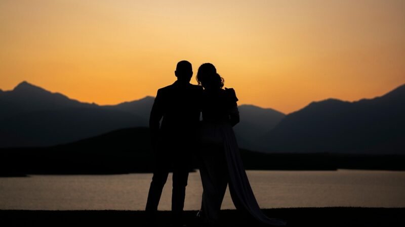 Virtualna druženja nova generacija