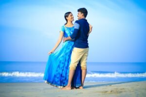 Pročitajte više o članku Sajtovi za upoznavanje: otkrijte najbolje stranicе za pronalazenje idealnog partnera