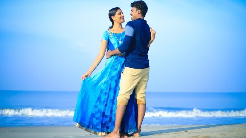 Sajtovi za upoznavanje: otkrijte najbolje stranicе za pronalazenje idealnog partnera