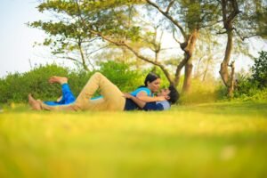 Pročitajte više o članku SMS dopisivanje: nova komunikacija