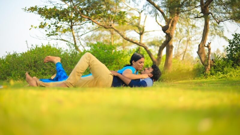 SMS dopisivanje: nova komunikacija